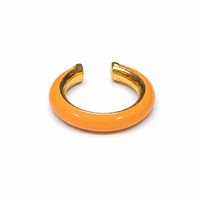 Earcuff Fraleoni Donna in Argento FRA11